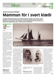 Síða 11