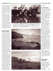 Síða 12