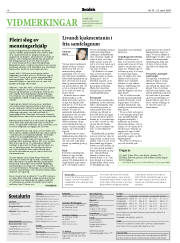 Síða 14