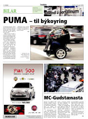 Síða 18