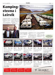 Síða 19