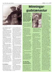 Síða 23
