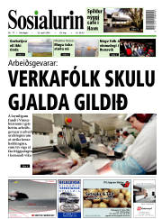 Síða 1