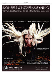 Síða 4
