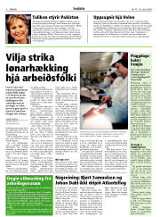 Síða 6