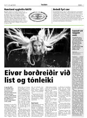 Síða 7