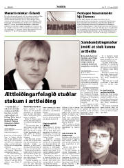 Síða 8
