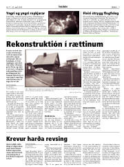 Síða 9