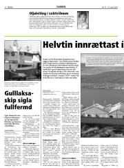 Síða 10