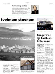 Síða 11