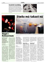 Síða 12