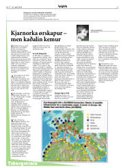 Síða 15