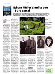 Síða 21