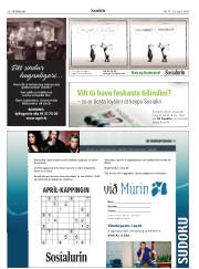 Síða 28