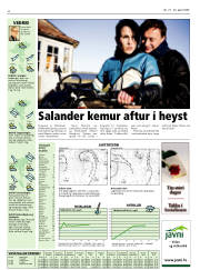 Síða 32