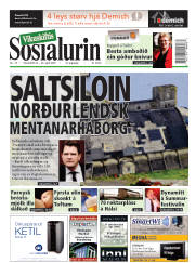 Síða 1