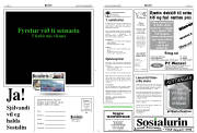 Síða 14
