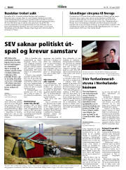 Síða 4