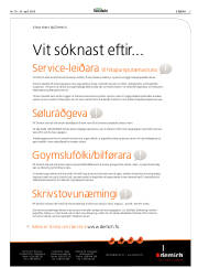 Síða 5