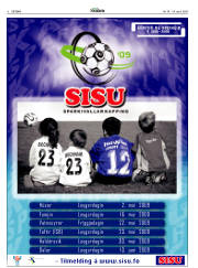 Síða 6