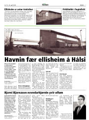 Síða 7