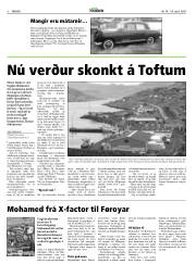 Síða 8
