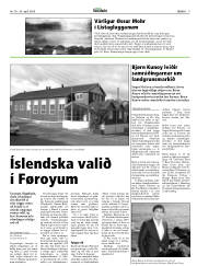 Síða 9