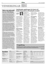 Síða 10