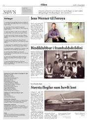Síða 12