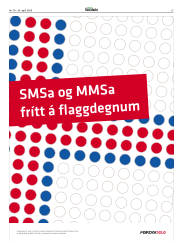 Síða 15