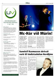 Síða 18