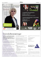 Síða 19