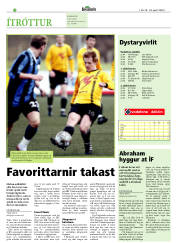 Síða 24