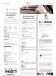 Síða 29