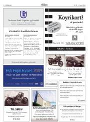Síða 32