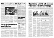 Síða 5