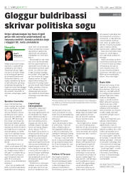 Síða 2