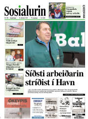 Síða 1