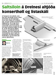Síða 6