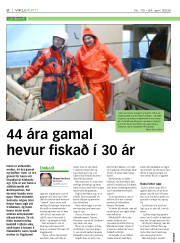 Síða 8