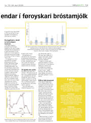 Síða 13