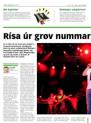 Síða 14