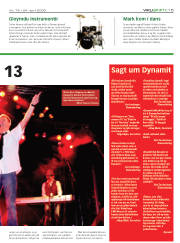 Síða 15