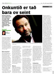 Síða 16