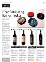 Síða 19