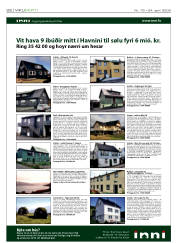 Síða 22