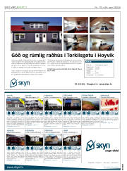 Síða 24