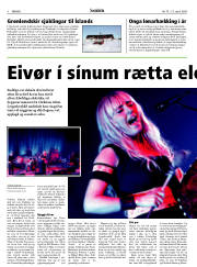 Síða 4
