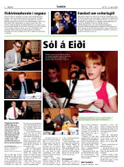 Síða 6