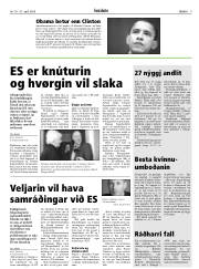 Síða 9